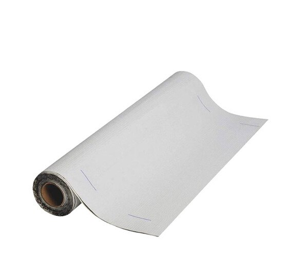 Img of Peel and Seal 3 x 33'6 per Roll - White